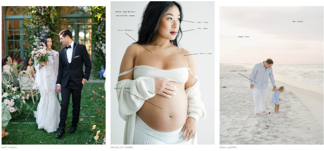 shopthietke com anh 104