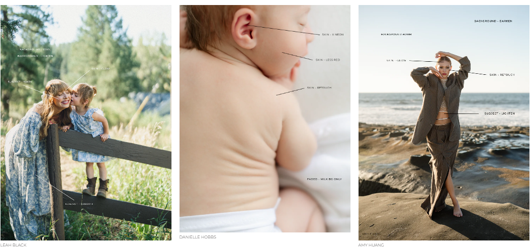 shopthietke com anh 105