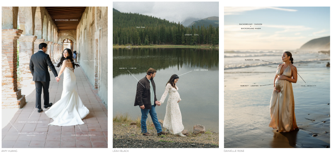 shopthietke com anh 106