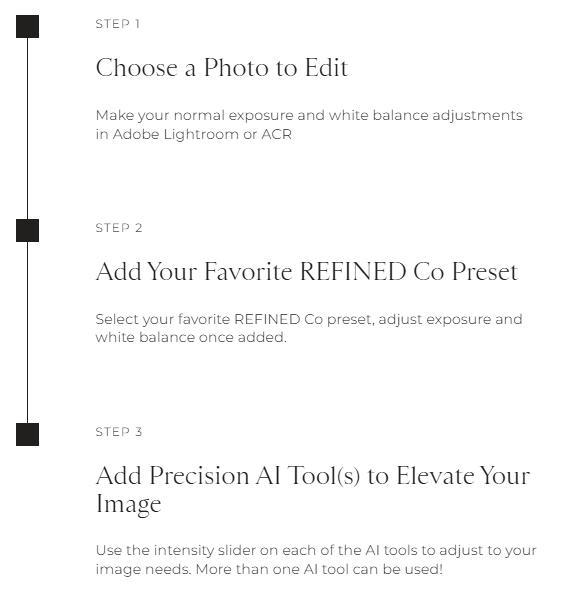 shopthietke com anh 107