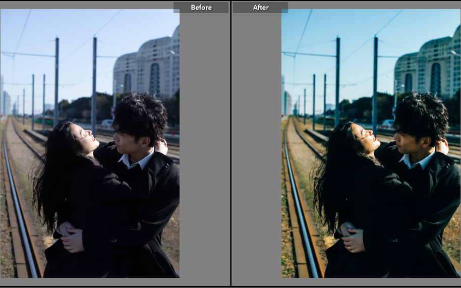 shopthietke com anh 11