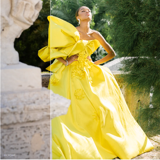 shopthietke com anh 112