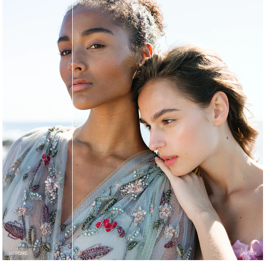 shopthietke com anh 113