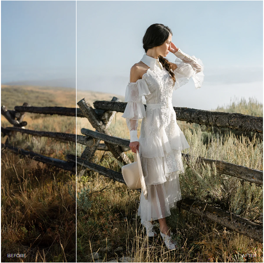 shopthietke com anh 114