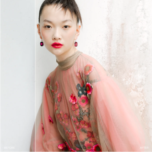 shopthietke com anh 115