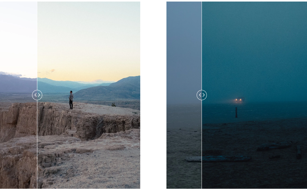 shopthietke com anh 117