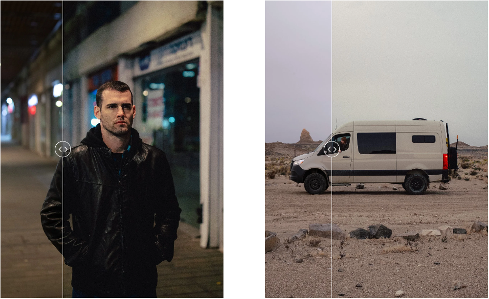 shopthietke com anh 118