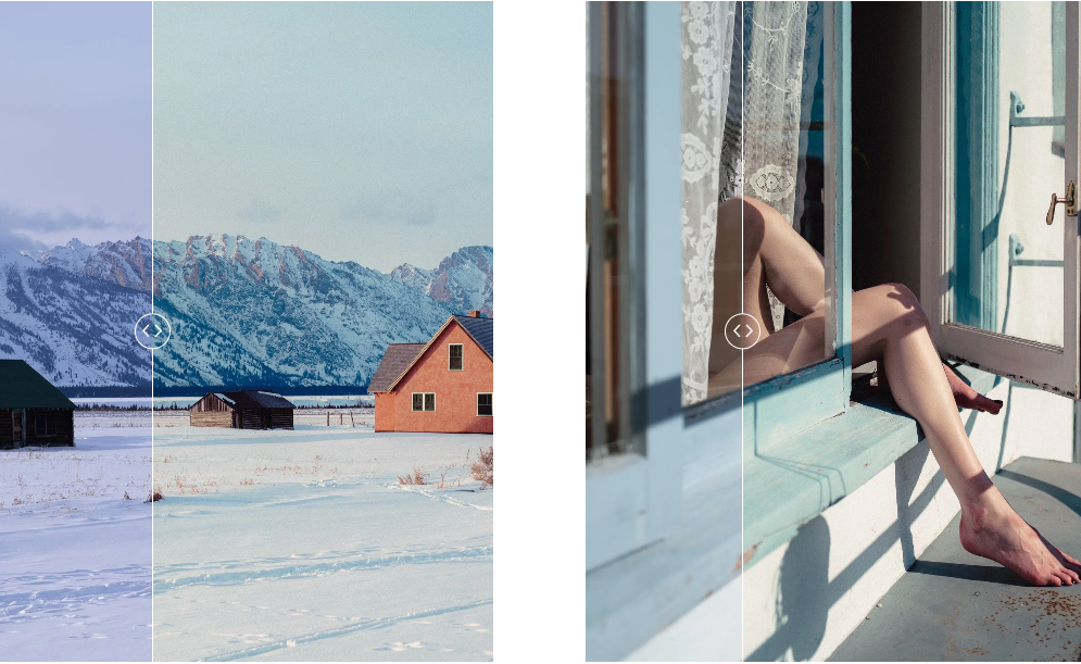 shopthietke com anh 119