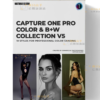 shopthietke com anh 120