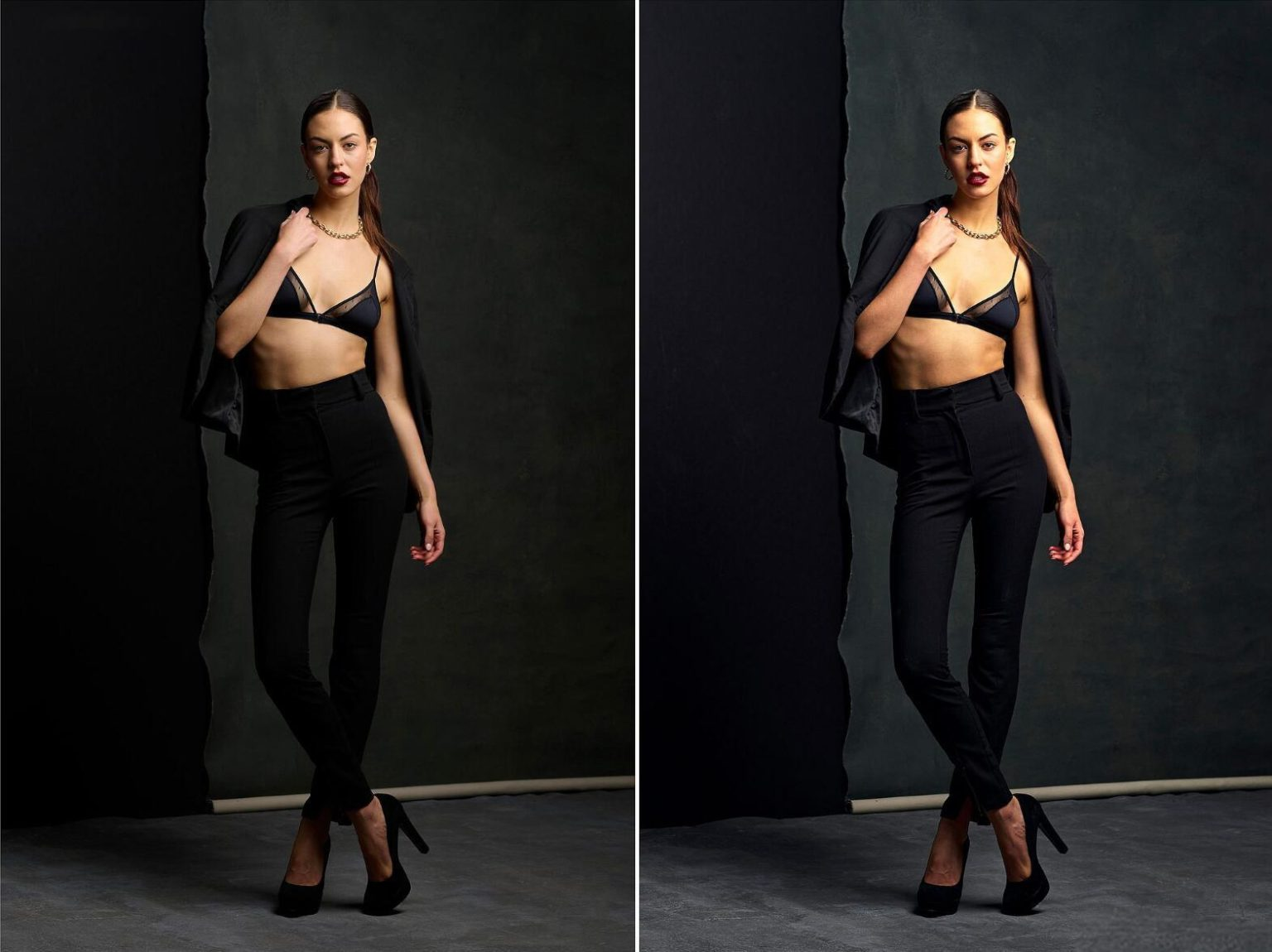 shopthietke com anh 121