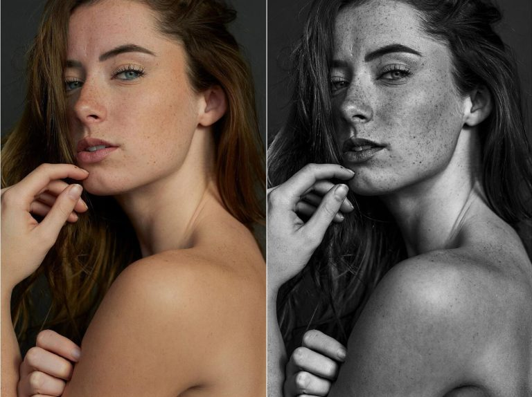 shopthietke com anh 122