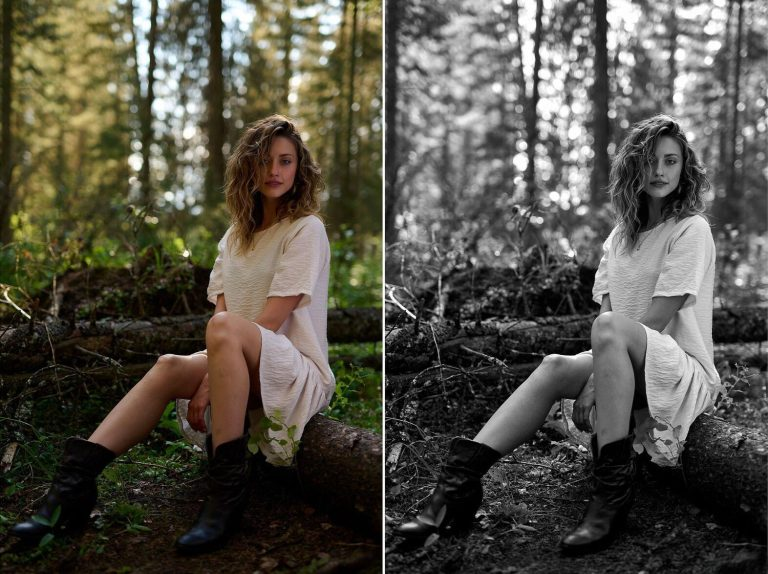 shopthietke com anh 123