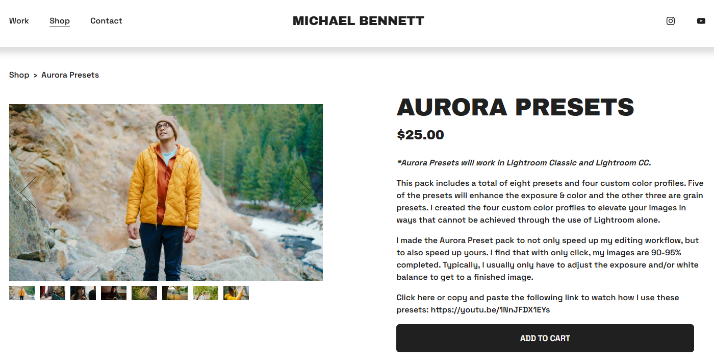 shopthietke com anh 124