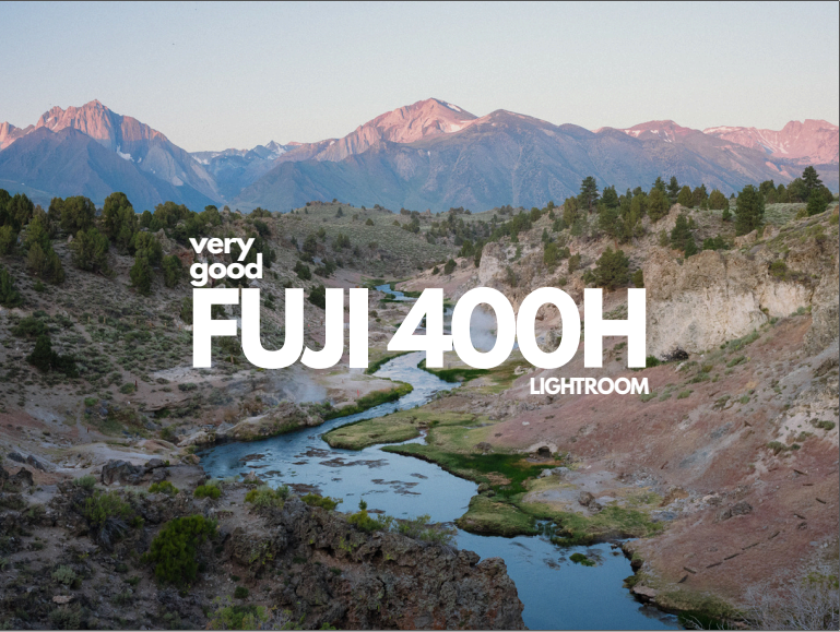 shopthietke com anh 126