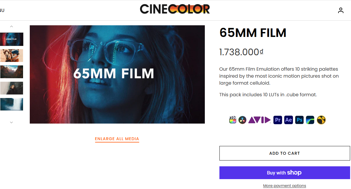 shopthietke com anh 127