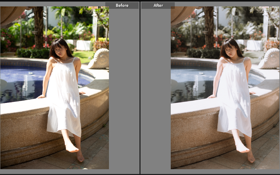 shopthietke com anh 13