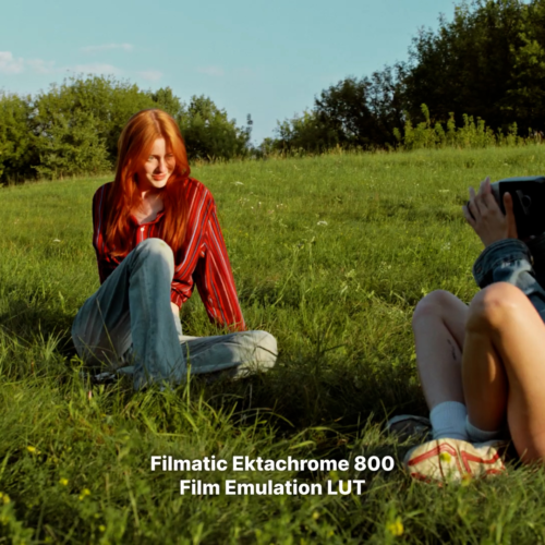 shopthietke com anh 130