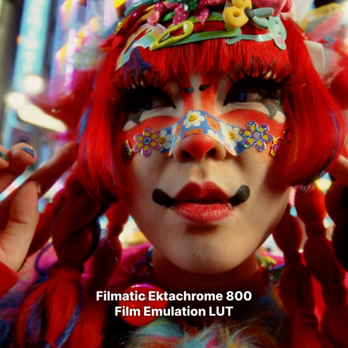 shopthietke com anh 131