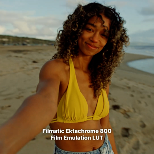 shopthietke com anh 132