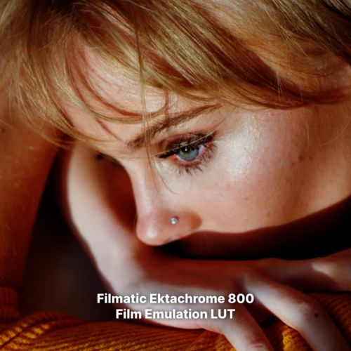 shopthietke com anh 133