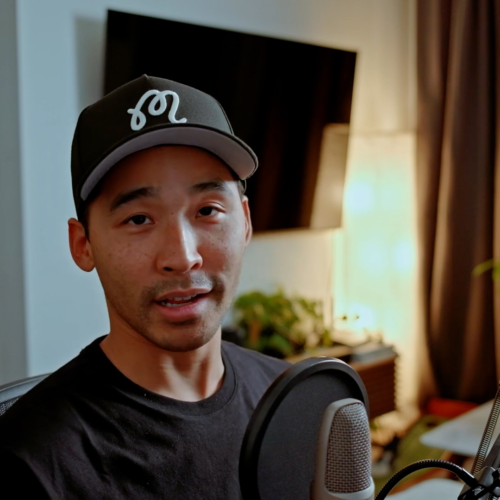 shopthietke com anh 134