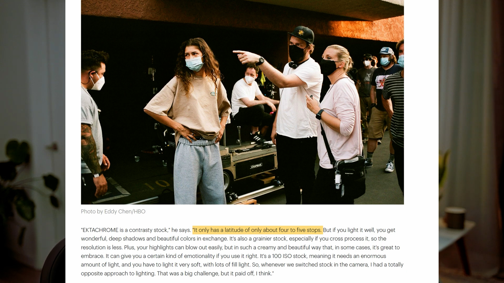 shopthietke com anh 135