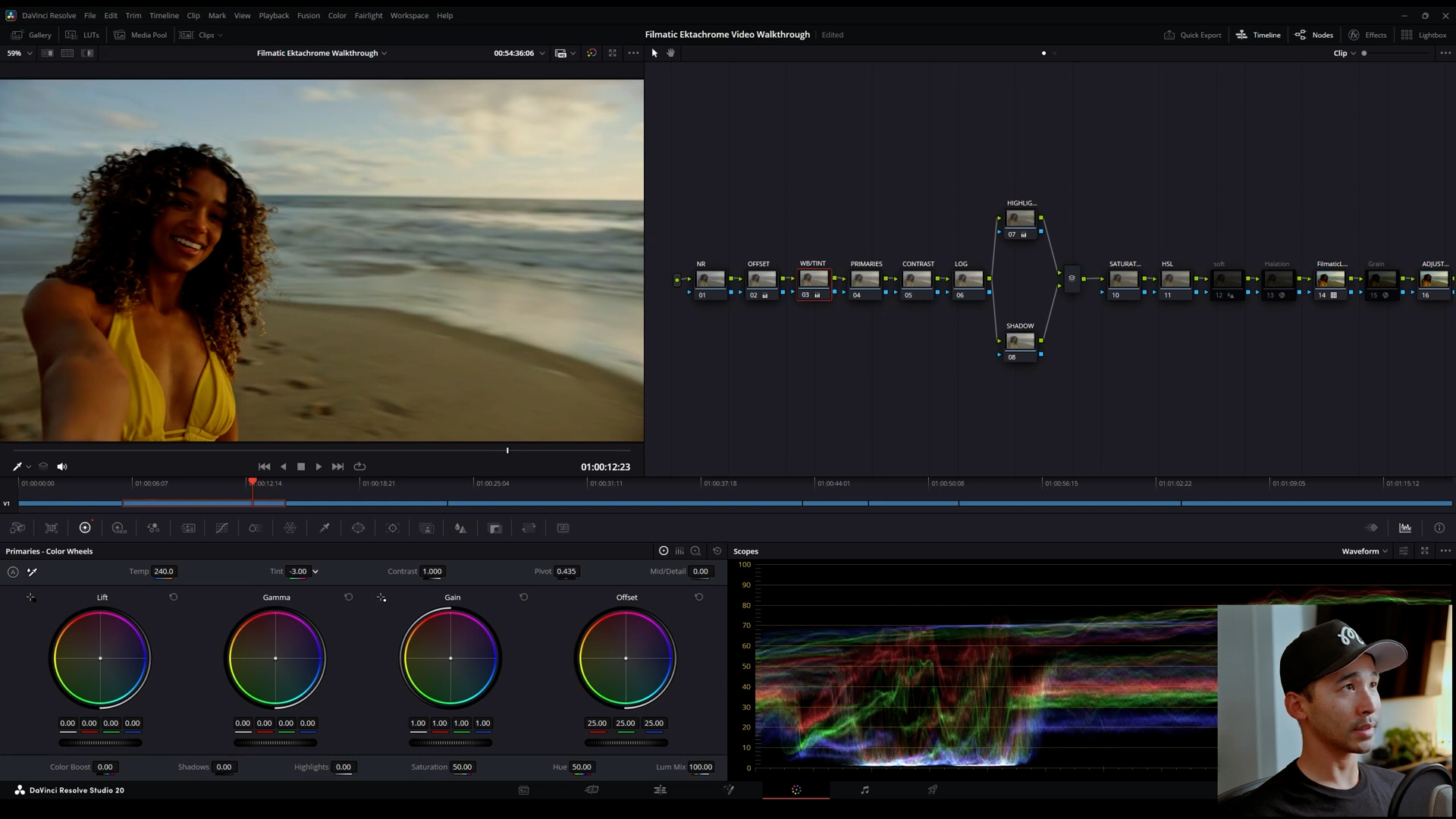 shopthietke com anh 136