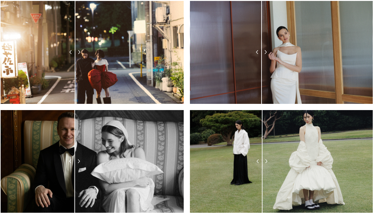 shopthietke com anh 137