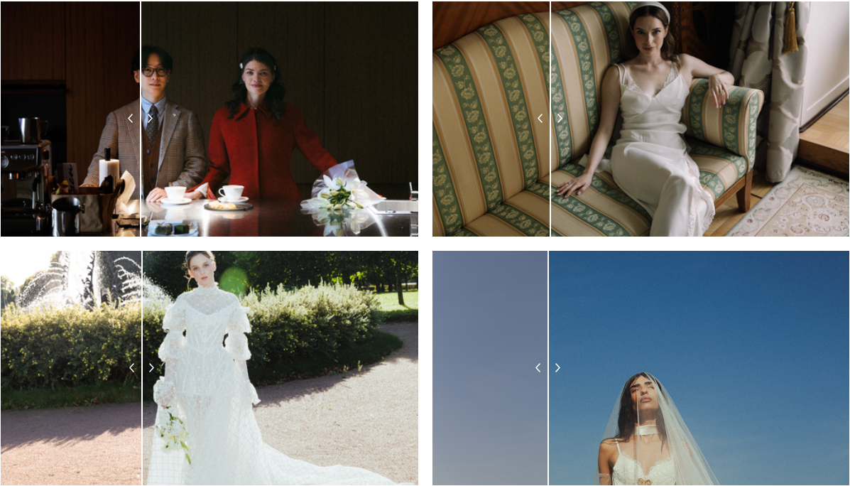 shopthietke com anh 138