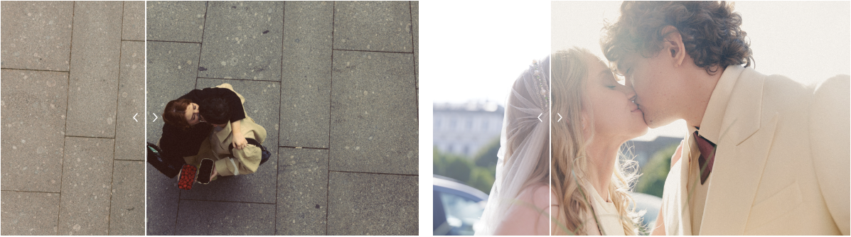 shopthietke com anh 139