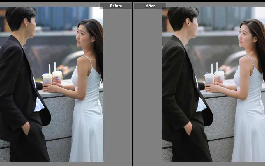 shopthietke com anh 14