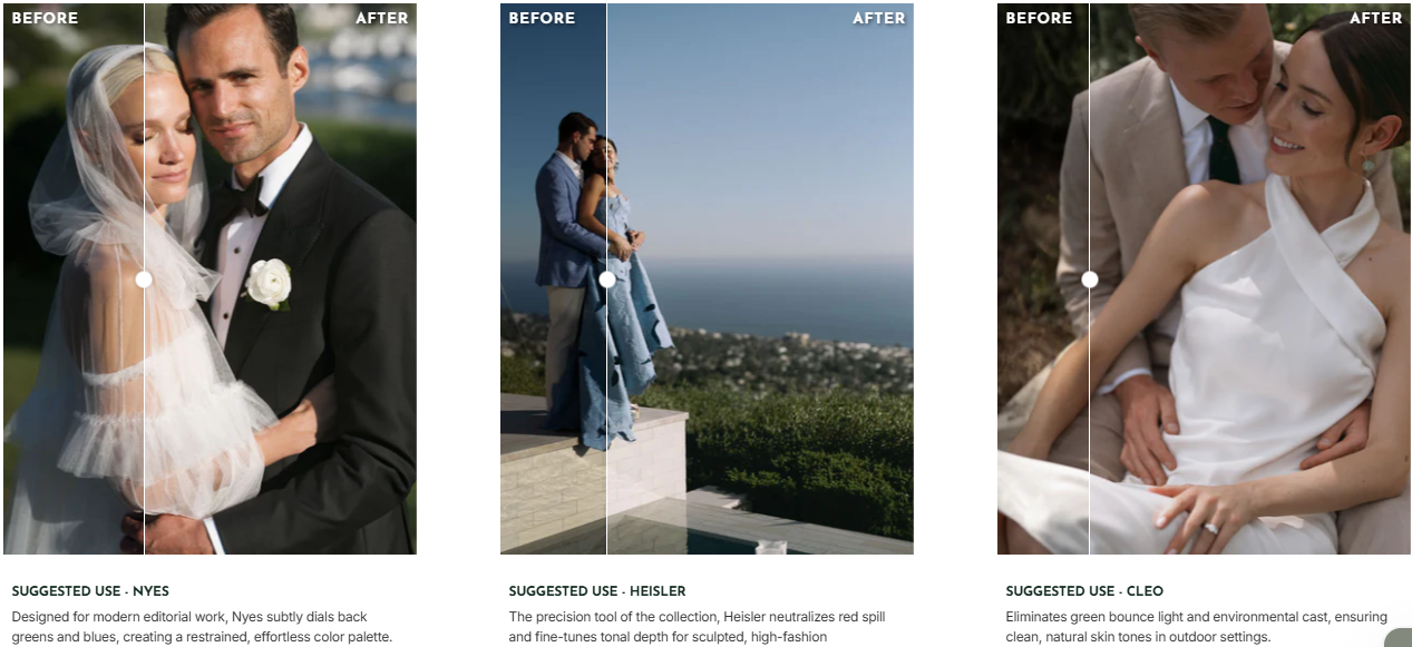 shopthietke com anh 141