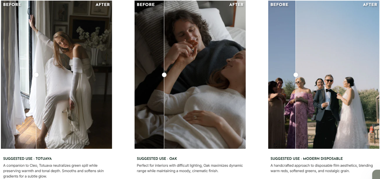 shopthietke com anh 142