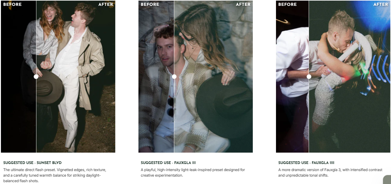 shopthietke com anh 143