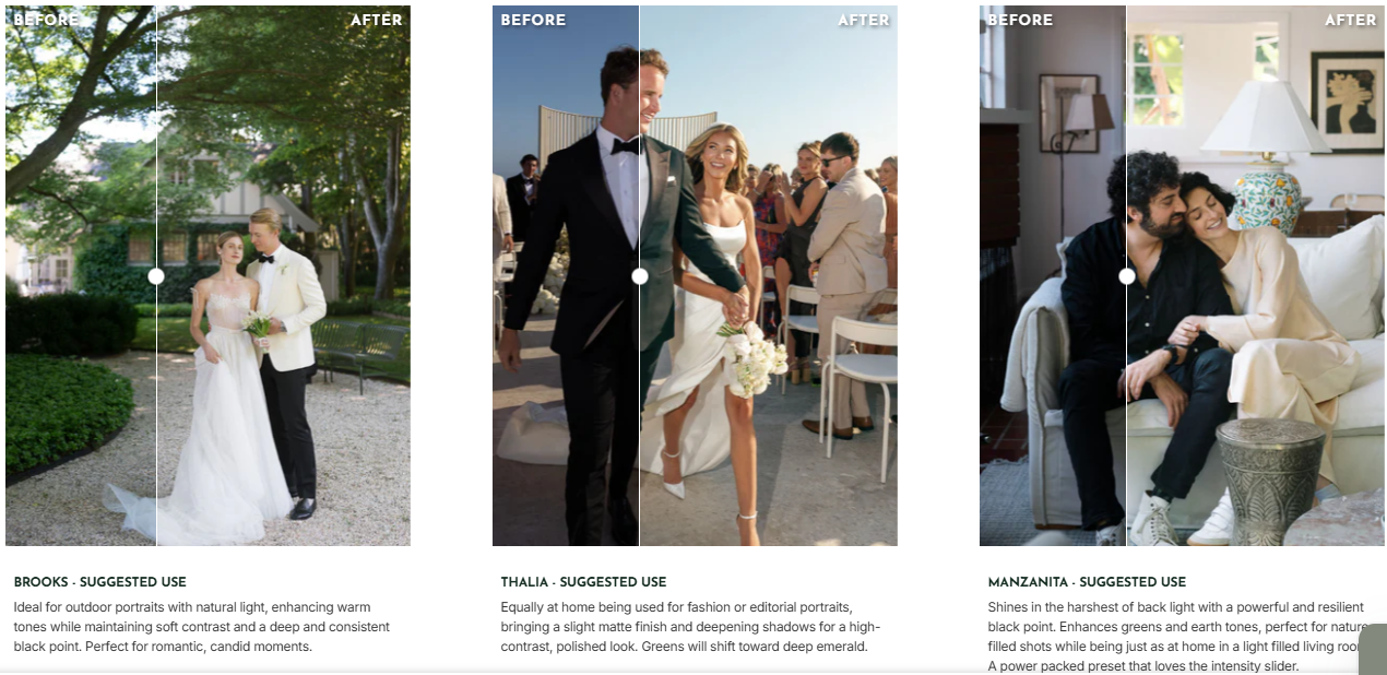 shopthietke com anh 145