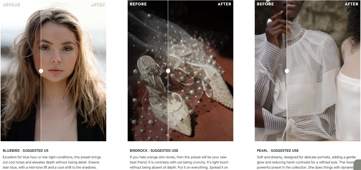 shopthietke com anh 146