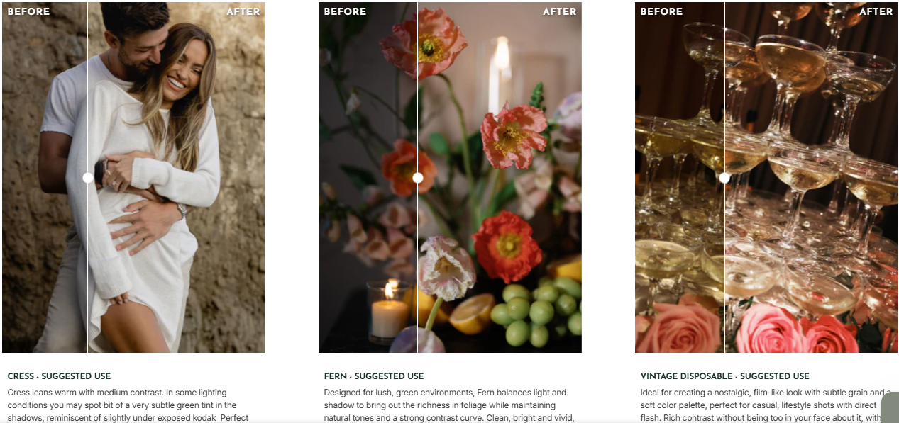 shopthietke com anh 147