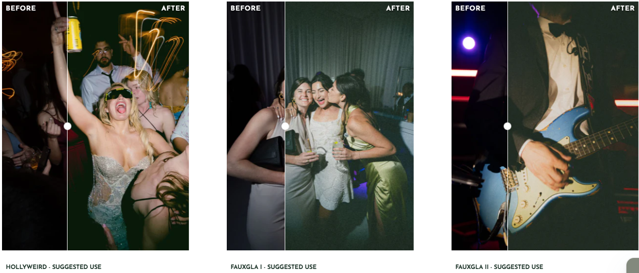 shopthietke com anh 148