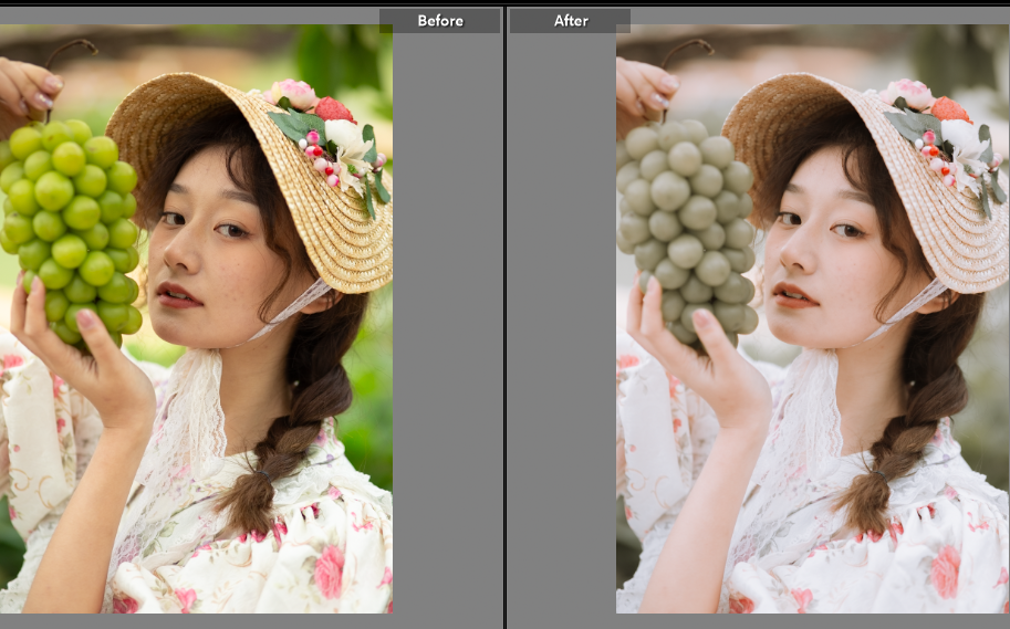 shopthietke com anh 15