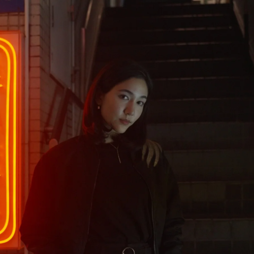 shopthietke com anh 156