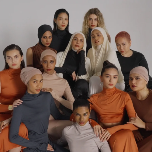 shopthietke com anh 157