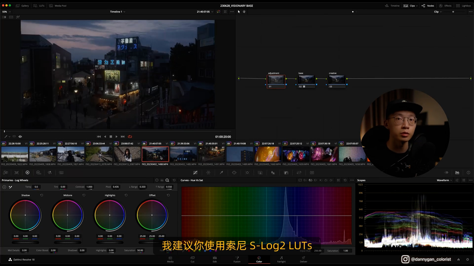 shopthietke com anh 158