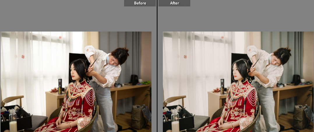 shopthietke com anh 16