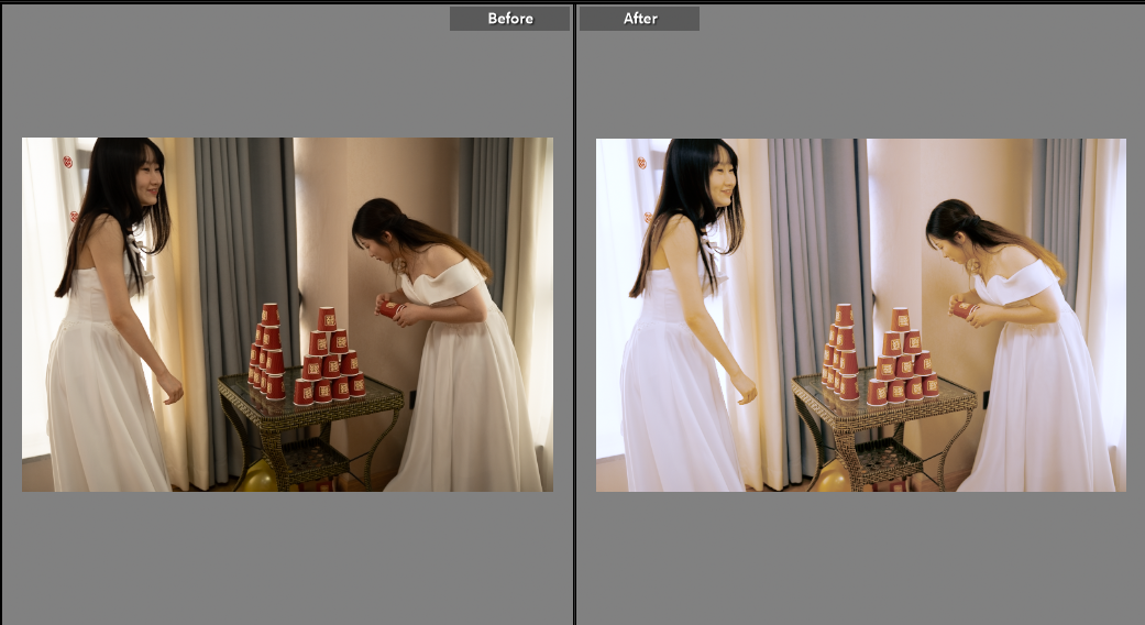 shopthietke com anh 17