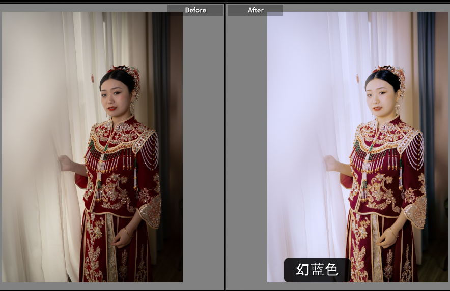 shopthietke com anh 18