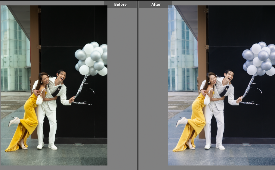 shopthietke com anh 2