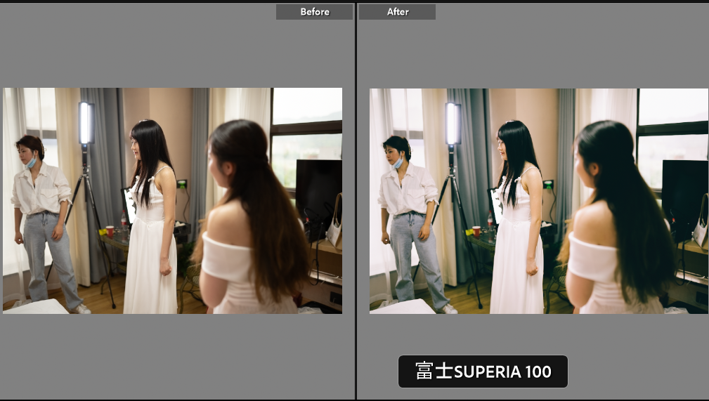 shopthietke com anh 20