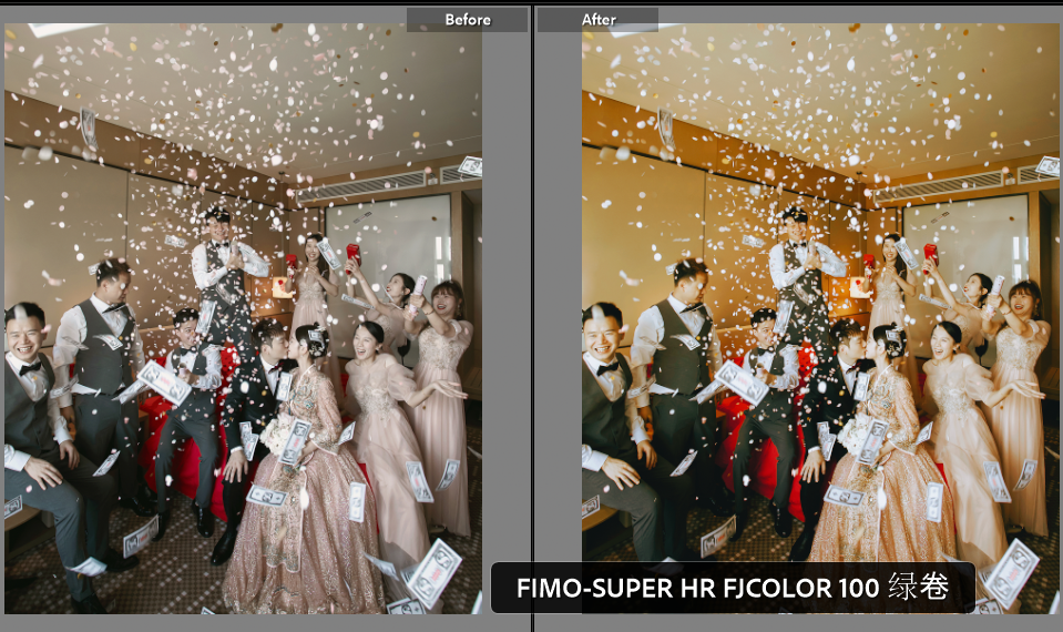 shopthietke com anh 21