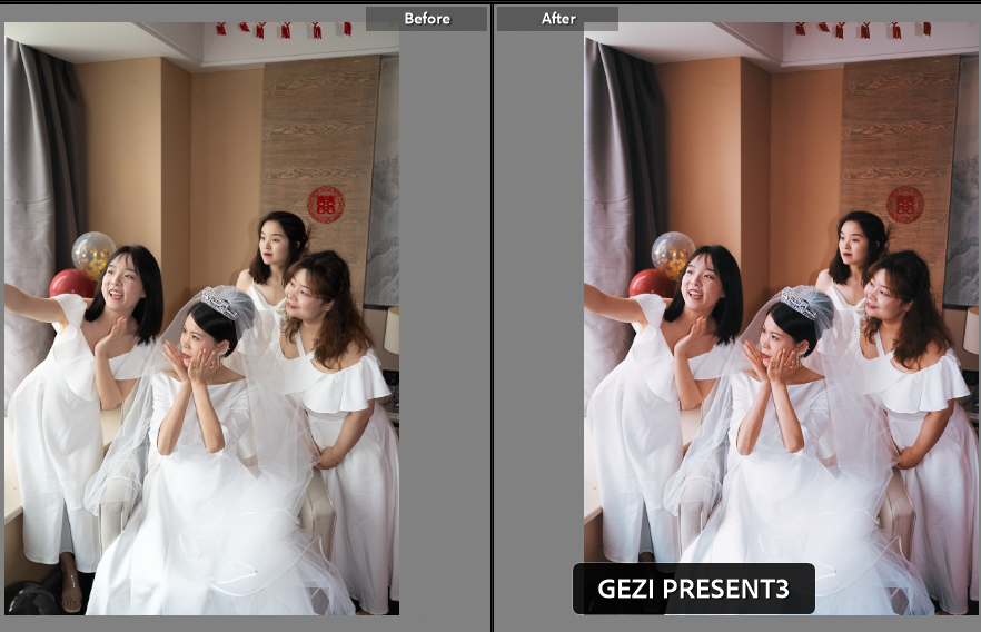 shopthietke com anh 22