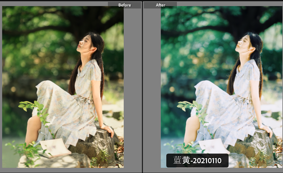 shopthietke com anh 24